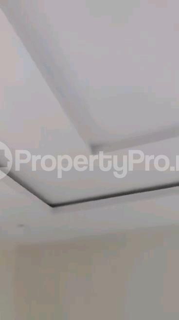3 bedroom House for rent Coran Estate Anthony Lagos Anthony Village Maryland Lagos