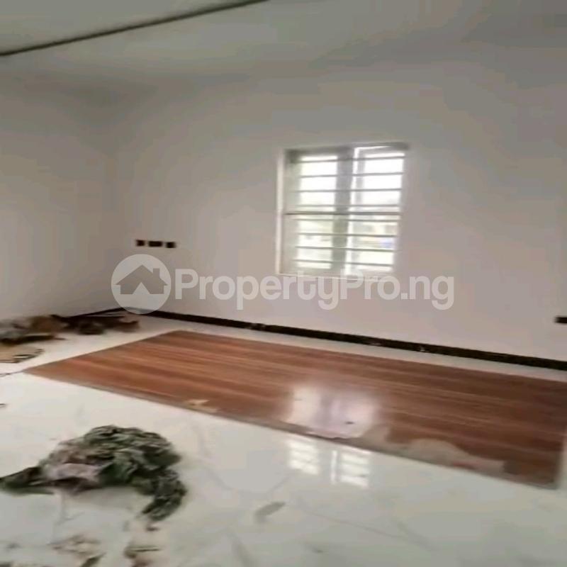 3 bedroom House for rent Mende Maryland Lagos Mende Maryland Lagos