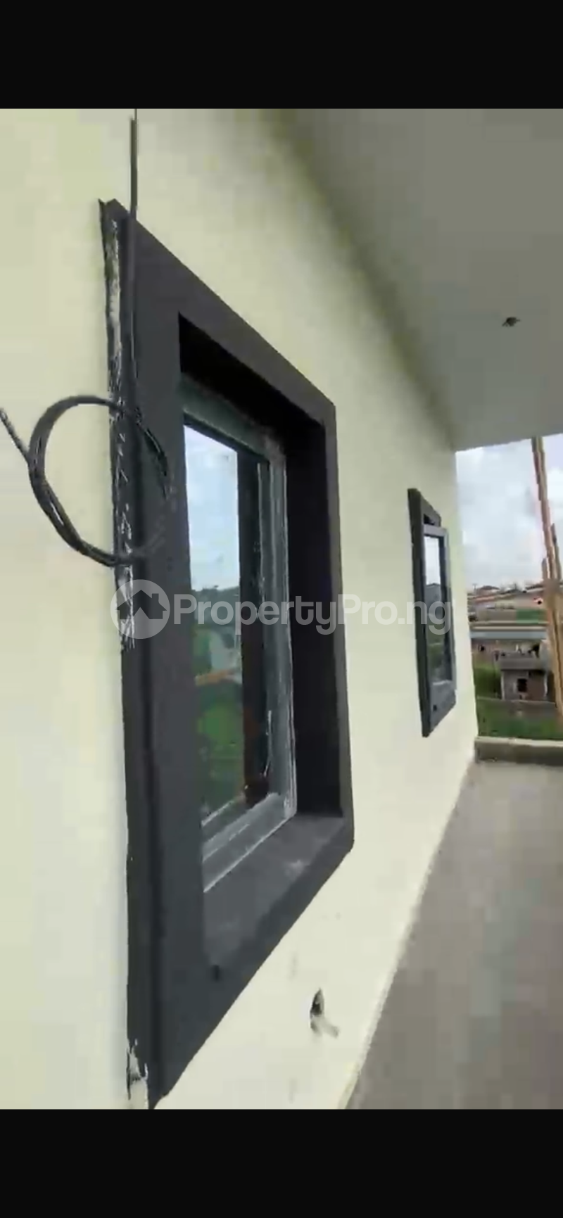 3 bedroom Flat / Apartment for sale Soluyi Gbagada Lagos