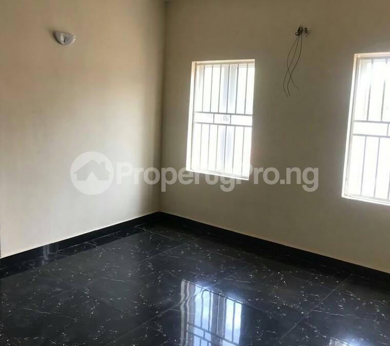 3 bedroom Flat / Apartment for rent Camp David Estate Gwarinpa Abuja