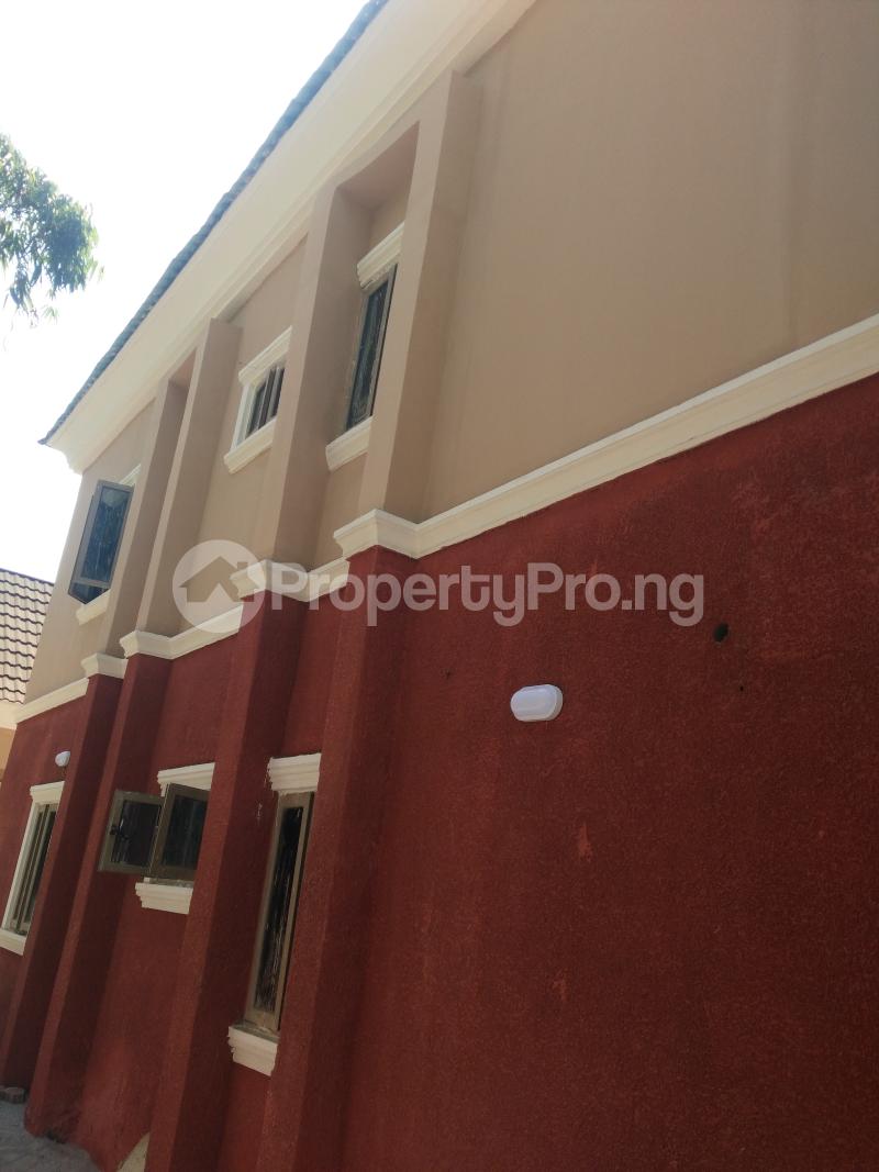 3 bedroom Flat / Apartment for rent Area 11 Garki 2 Abuja