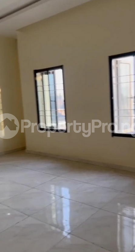 3 bedroom House for rent Katampe Main Abuja - 0