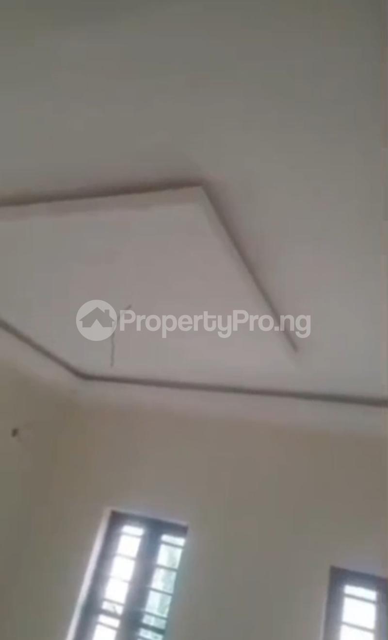 3 bedroom Flat / Apartment for sale Durumi By Area 1 Durumi Abuja