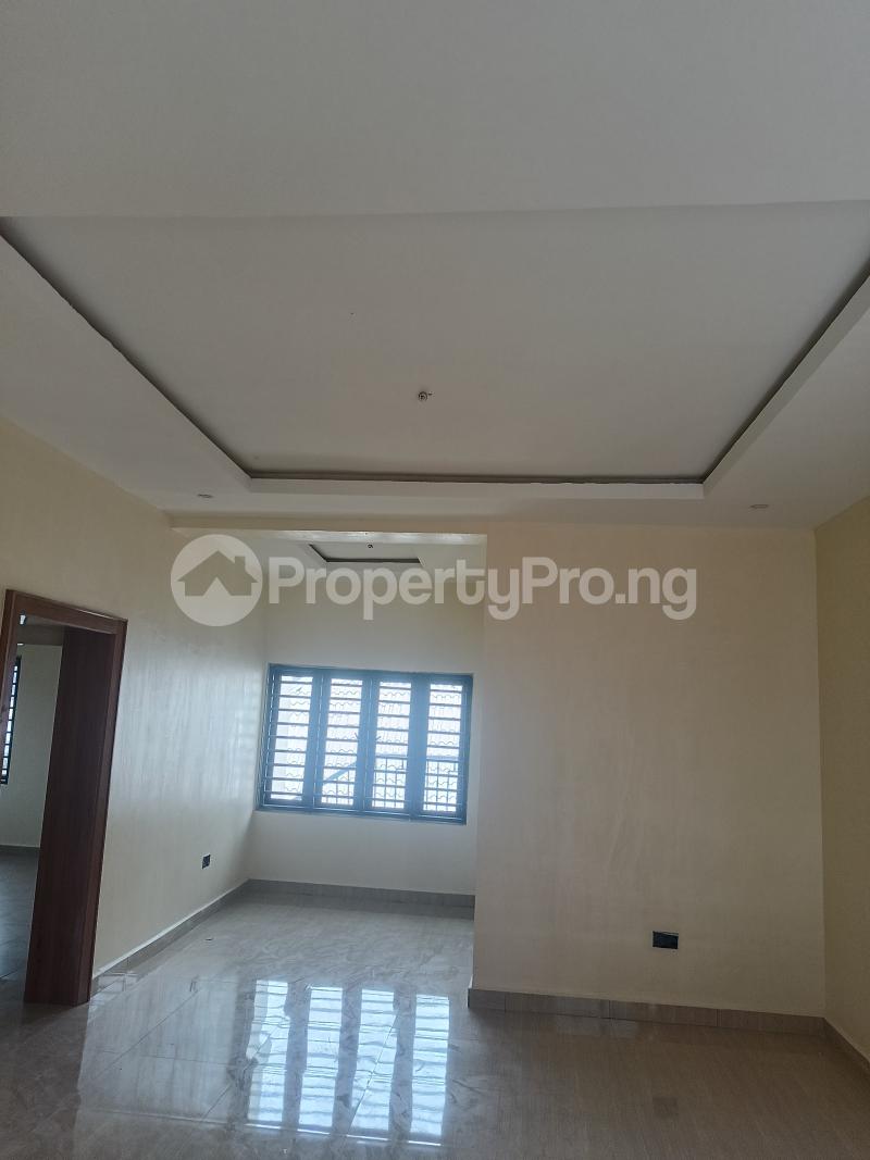 3 bedroom House for sale Gilmore Jahi Abuja