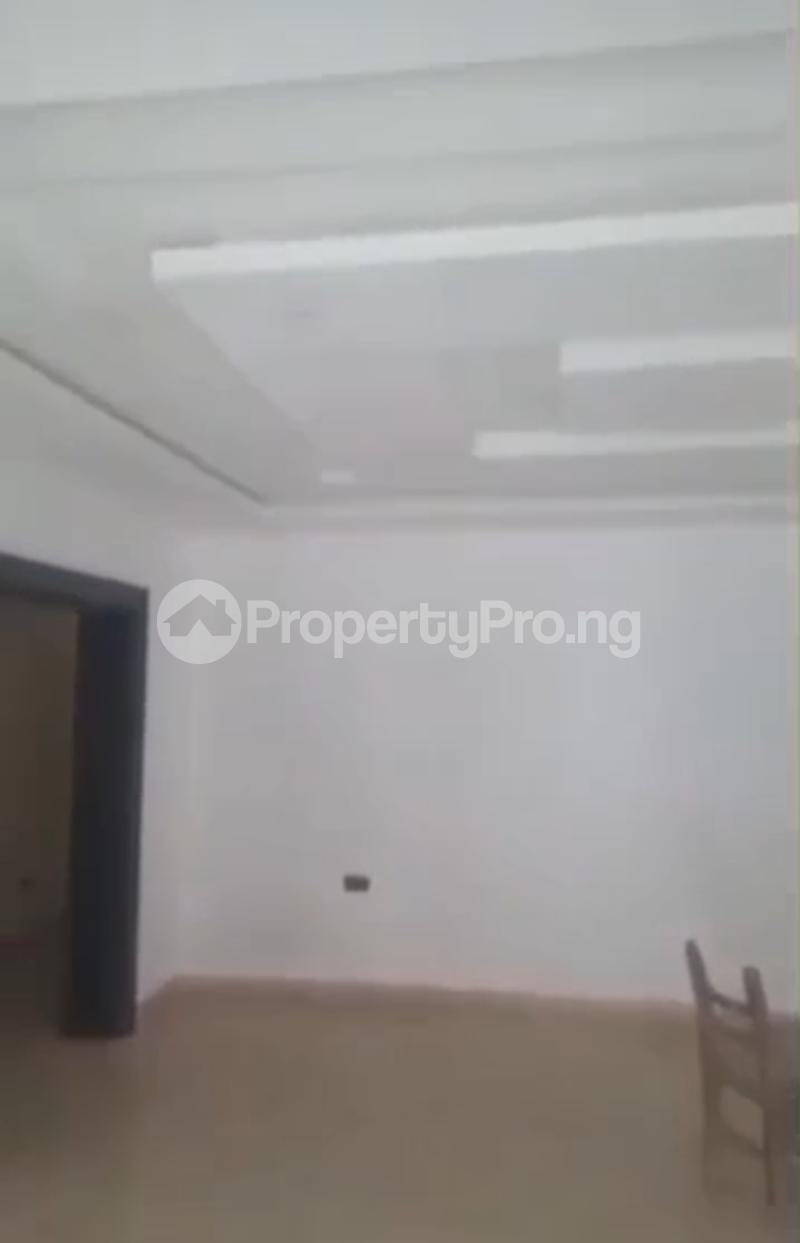 3 bedroom Flat / Apartment for sale Durumi By Area 1 Durumi Abuja