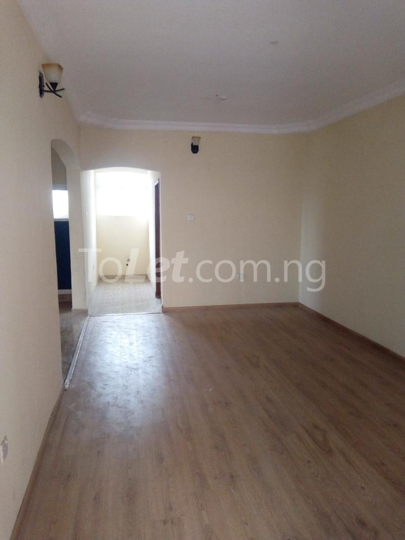 3 bedroom Flat / Apartment for rent Peluola Oworonshoki Gbagada Lagos