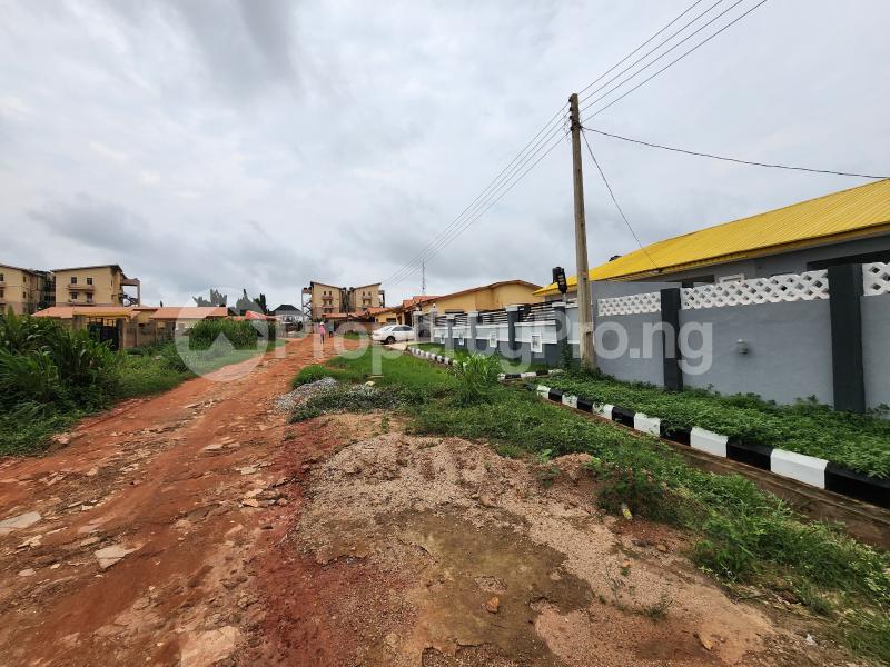 3 bedroom House for sale Ps Quarters, Laderin Estate Abeokuta Oke Mosan Abeokuta Ogun