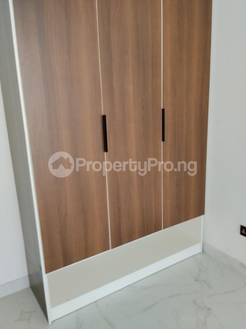 3 bedroom Flat / Apartment for sale Banana Banana Island Ikoyi Lagos