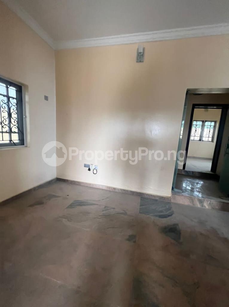 3 bedroom Flat / Apartment for rent Carlton Gate Akobo Ibadan Oyo
