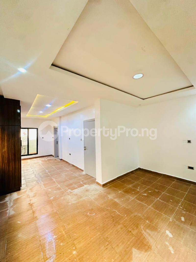 3 bedroom House for sale Ajah Lekki Lagos
