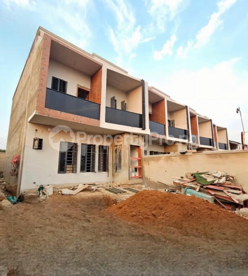 3 bedroom House for sale Oko oba Agege Lagos