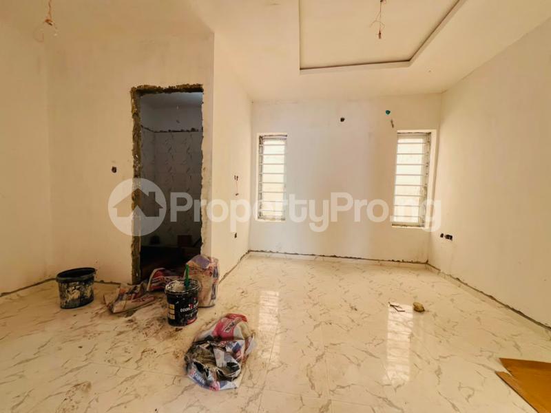 3 bedroom House for sale Ajah Lagos