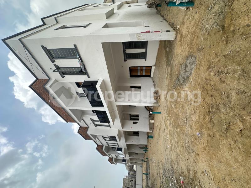 3 bedroom House for sale Ajah Lagos