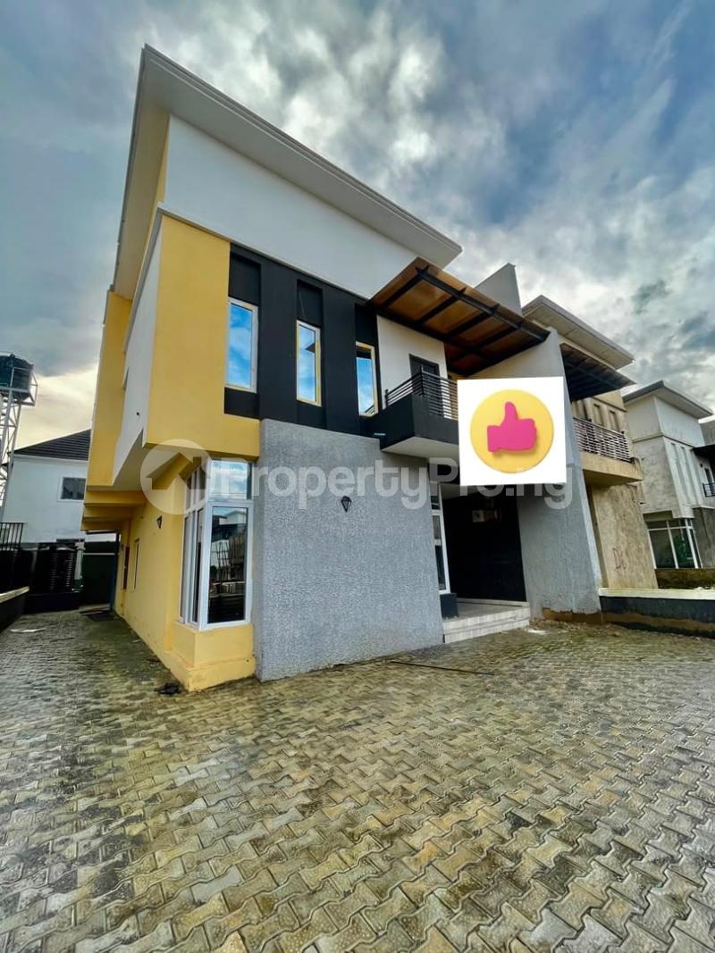 3 bedroom House for rent Dawaki Abuja Dawaki Abuja
