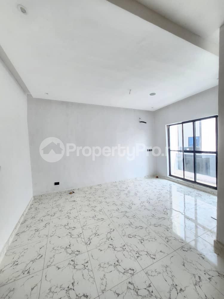 3 bedroom House for sale Ajah Ajah Lagos