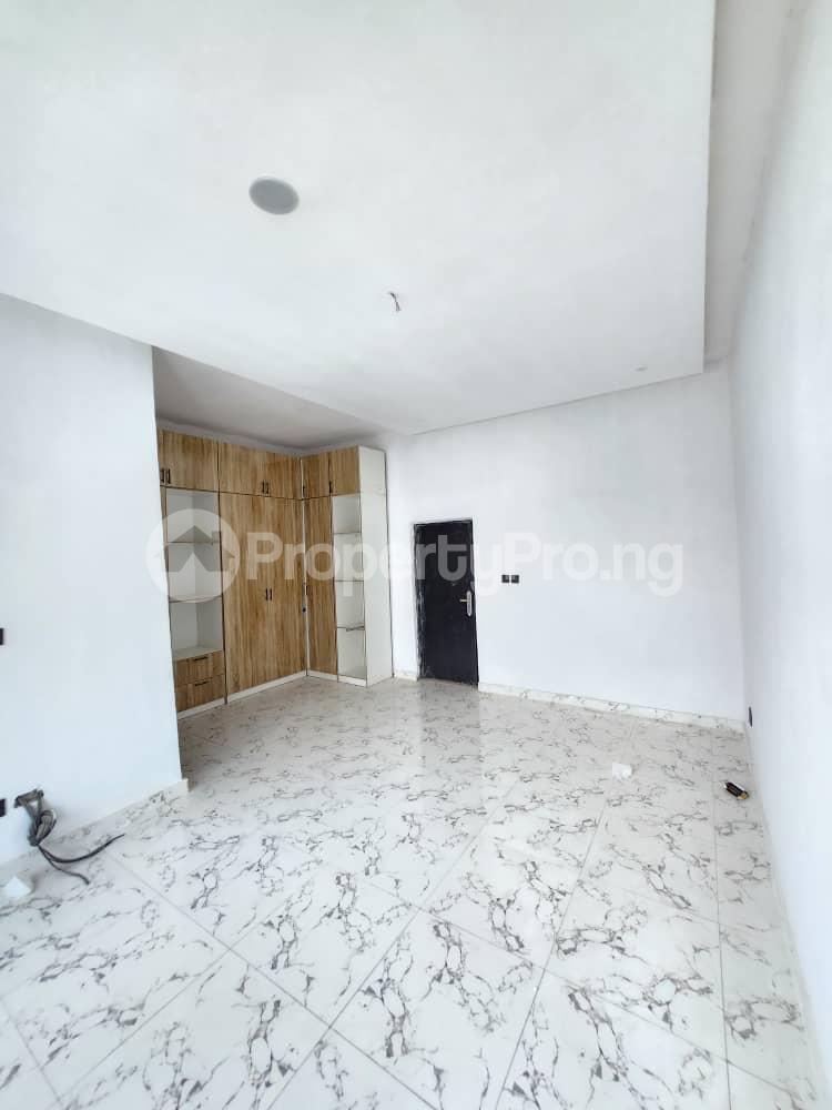 3 bedroom House for sale Ajah Ajah Lagos