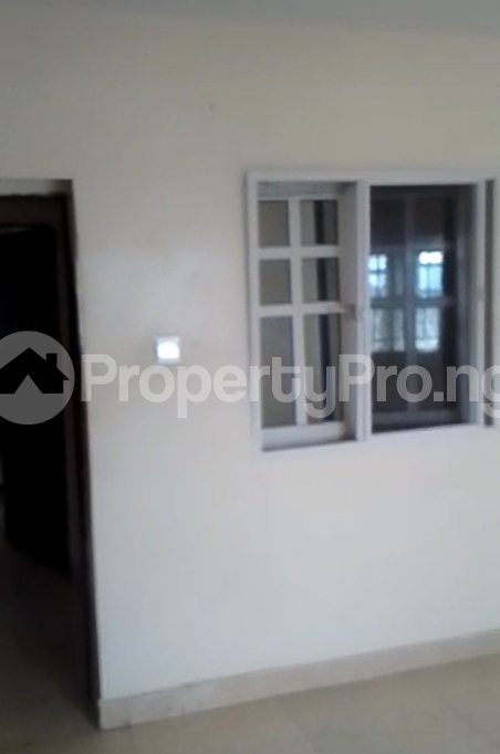 3 bedroom House for rent Naf Valley Estate Asokoro Asokoro Abuja