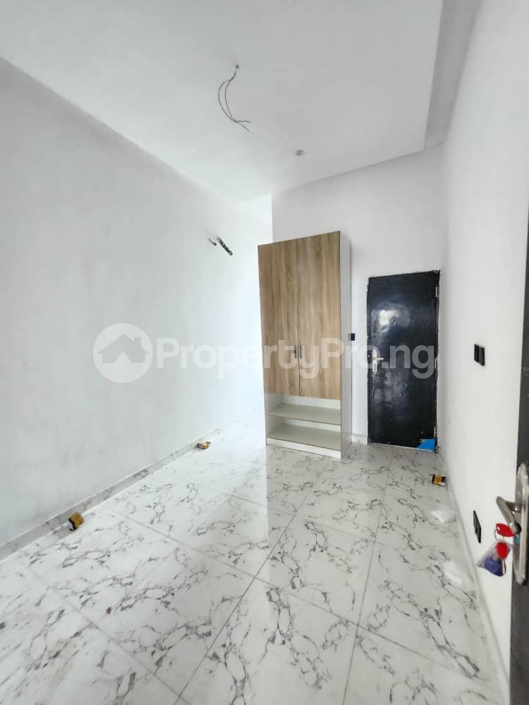 3 bedroom House for sale Ajah Ajah Lagos
