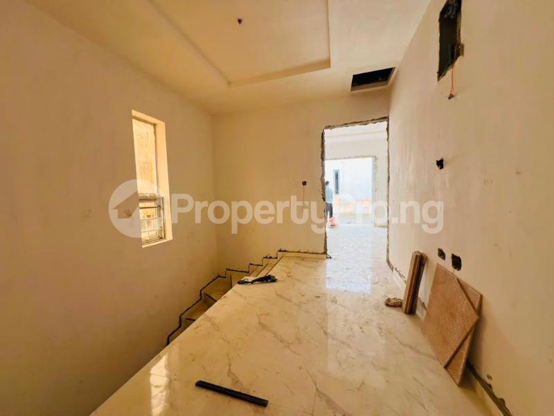 3 bedroom House for sale Ajah Lagos