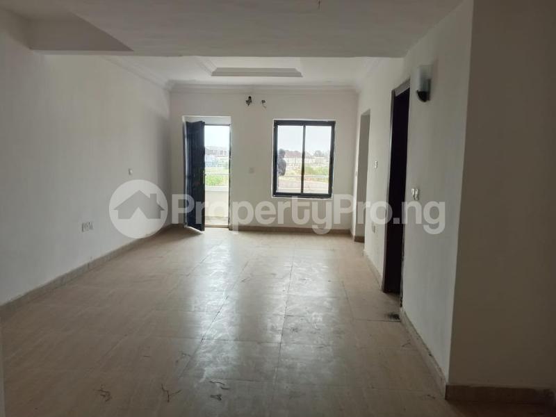 3 bedroom House for sale Creek Haven Estate Off Harris Drive VGC Lekki Lagos