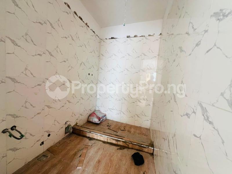 3 bedroom House for sale Ajah Lagos
