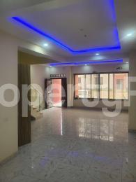 3 bedroom House for rent No 29, Akinloye Cresent New Bodija Ibadan Oyo