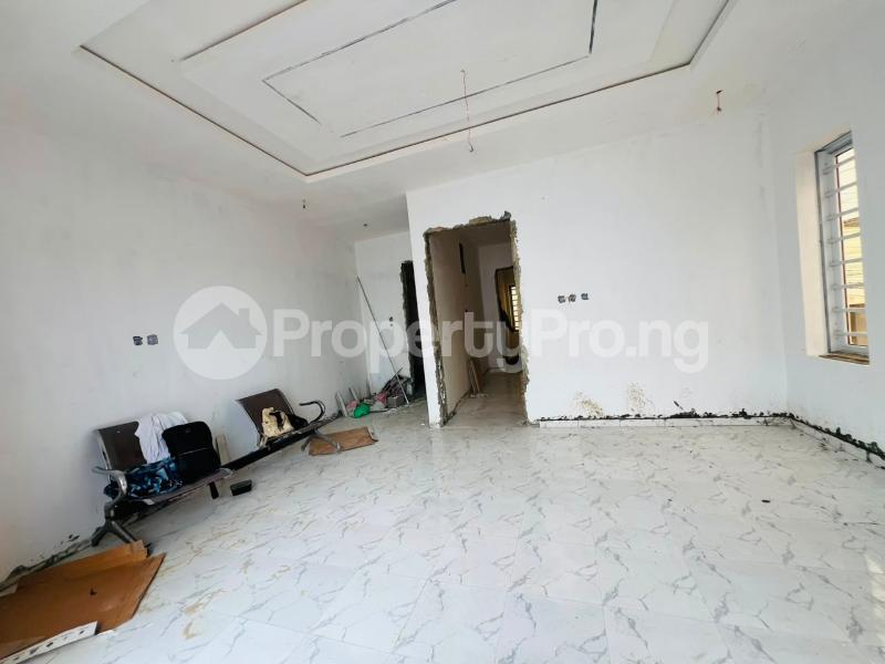 3 bedroom House for sale Ajah Lagos