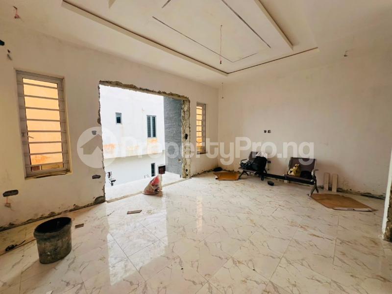 3 bedroom House for sale Ajah Lagos