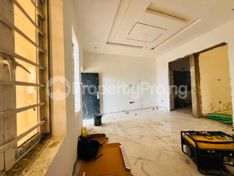 3 bedroom House for sale Ajah Lagos