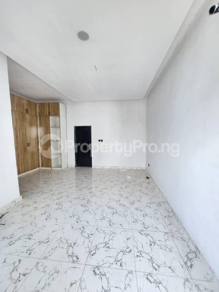 3 bedroom House for sale Ajah Ajah Lagos