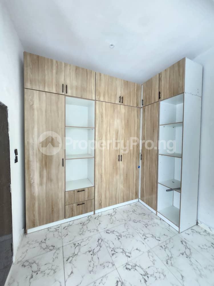 3 bedroom House for sale Ajah Ajah Lagos