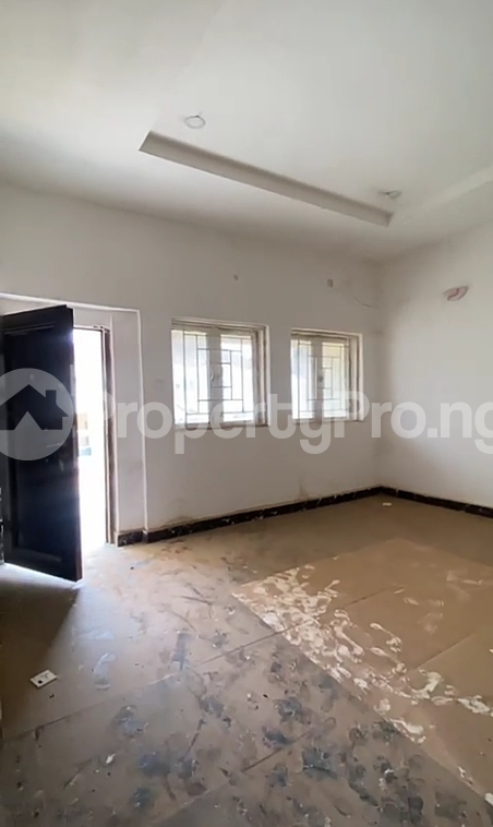 3 bedroom House for rent Admiralty Estate(navy Estate) Asokoro Abuja