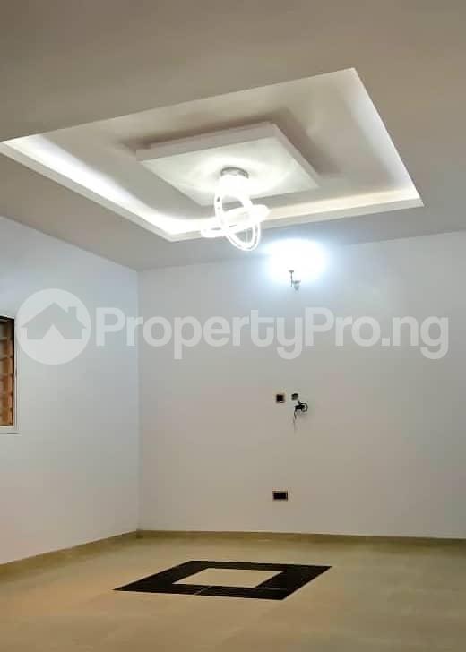 3 bedroom Flat / Apartment for rent Eleko Ibeju-Lekki Lagos
