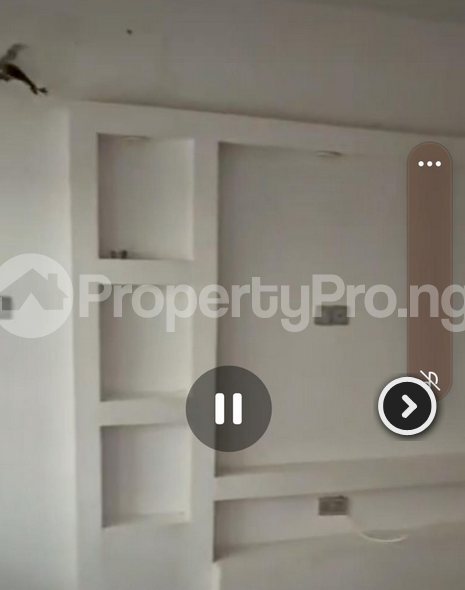 3 bedroom House for rent General Paint Peperonis Abraham adesanya estate Ajah Lagos