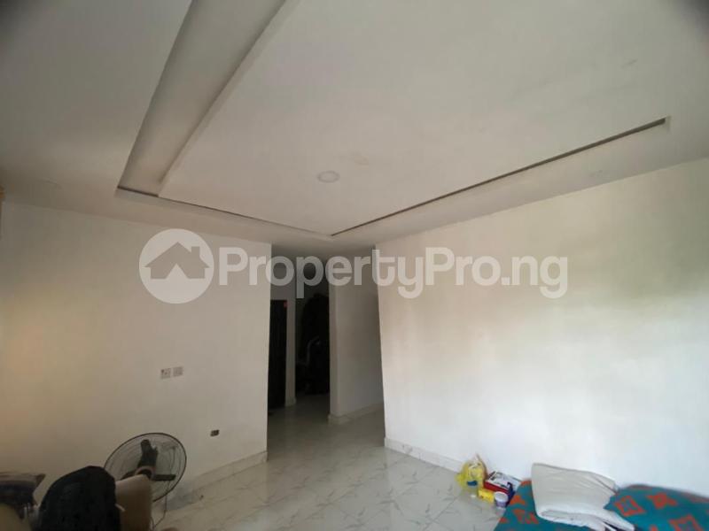 3 bedroom House for sale By Aco Estate Sabon Lugbe Lugbe Abuja