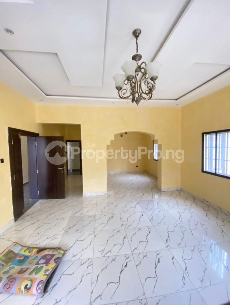 3 bedroom House for sale An Estate Opposite Sunnyvale Estate, Lokogoma Abuja