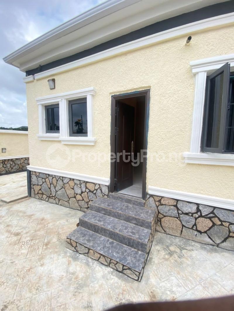 3 bedroom House for sale An Estate Opposite Sunnyvale Estate, Lokogoma Abuja