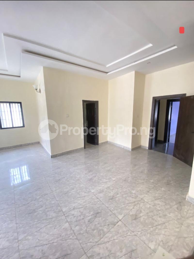 3 bedroom House for sale An Estate Opposite Sunnyvale Estate, Lokogoma Abuja