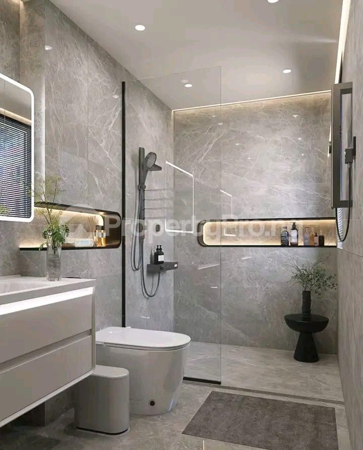 3 bedroom House for sale Bluestone Treasure Estate,mowe Ofada Arepo Arepo Ogun - 9