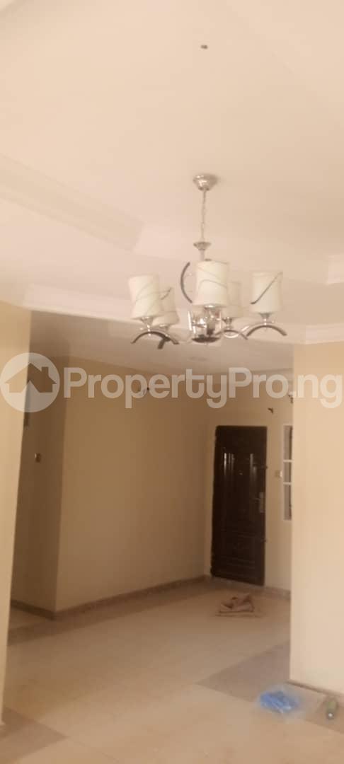 3 bedroom House for rent Ireakari Estate Off Akala Express Akala Express Ibadan Oyo