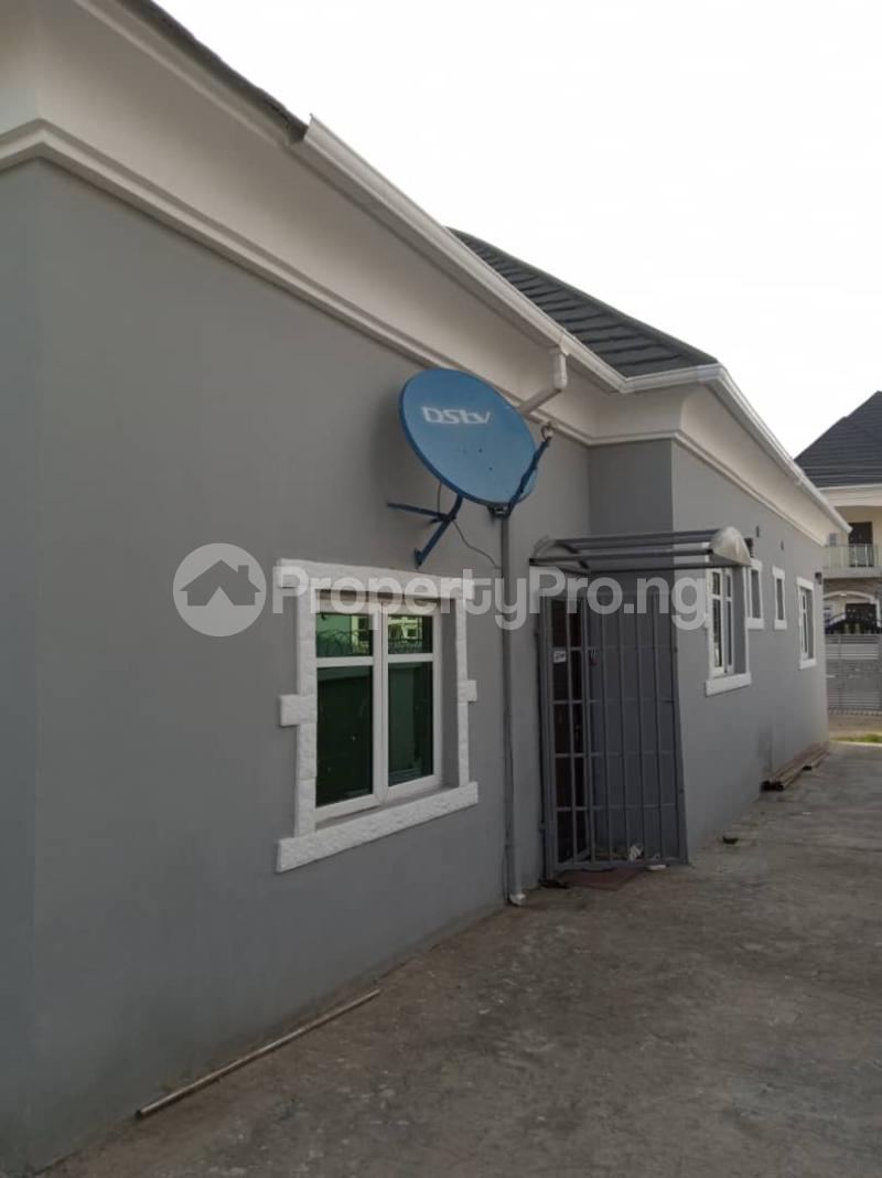 3 Bedroom House in Lokogoma Abuja House for sale in lokogoma House