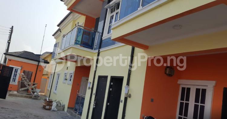 3 bedroom Flat / Apartment for rent Back Of Ibori Golf Club Asaba Delta State , Midwifery Road, Okpanam Road Asaba Delta - 0