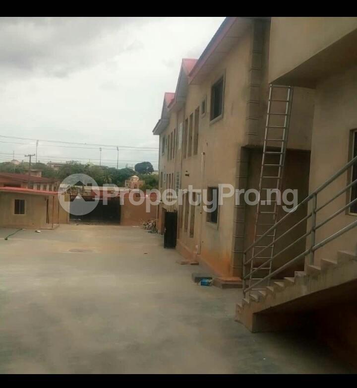 3 Bedroom House in Ring Rd Ibadan Oyo House for rent in ibadan