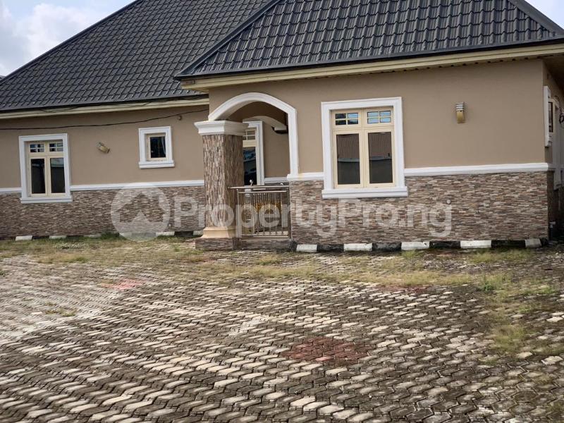 3 bedroom House for sale Abule Baba Adisa Eleko Ibeju-Lekki Lagos