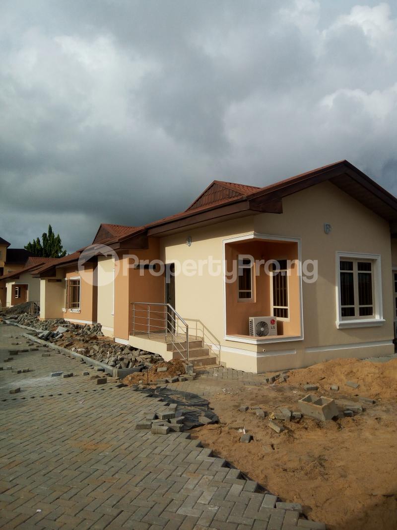 3 bedroom House for sale Majek, Opposite Fara Park, After Crown Estate, Sangotedo, Ajah Axis, Lekki. Off Lekki-Epe Expressway Ajah Lagos