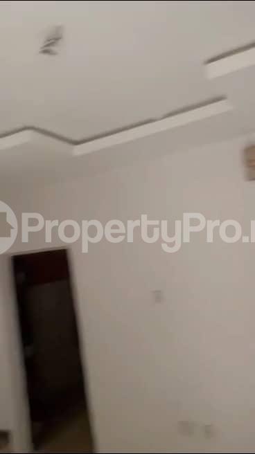 3 bedroom House for sale Guiness Ikeja Lagos