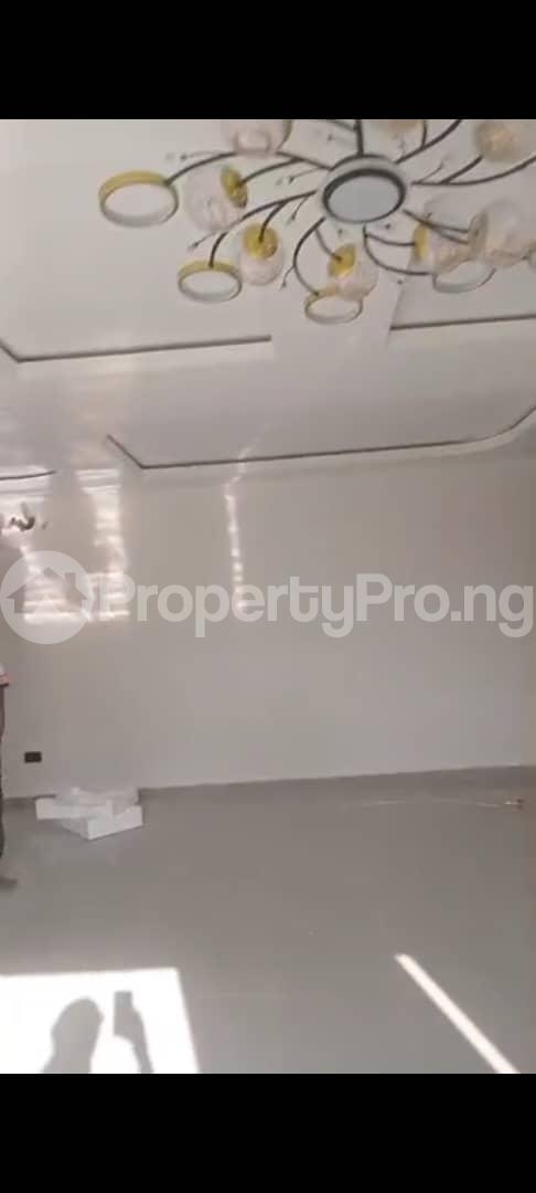 3 bedroom Flat / Apartment for rent Ikate Lekki Lagos
