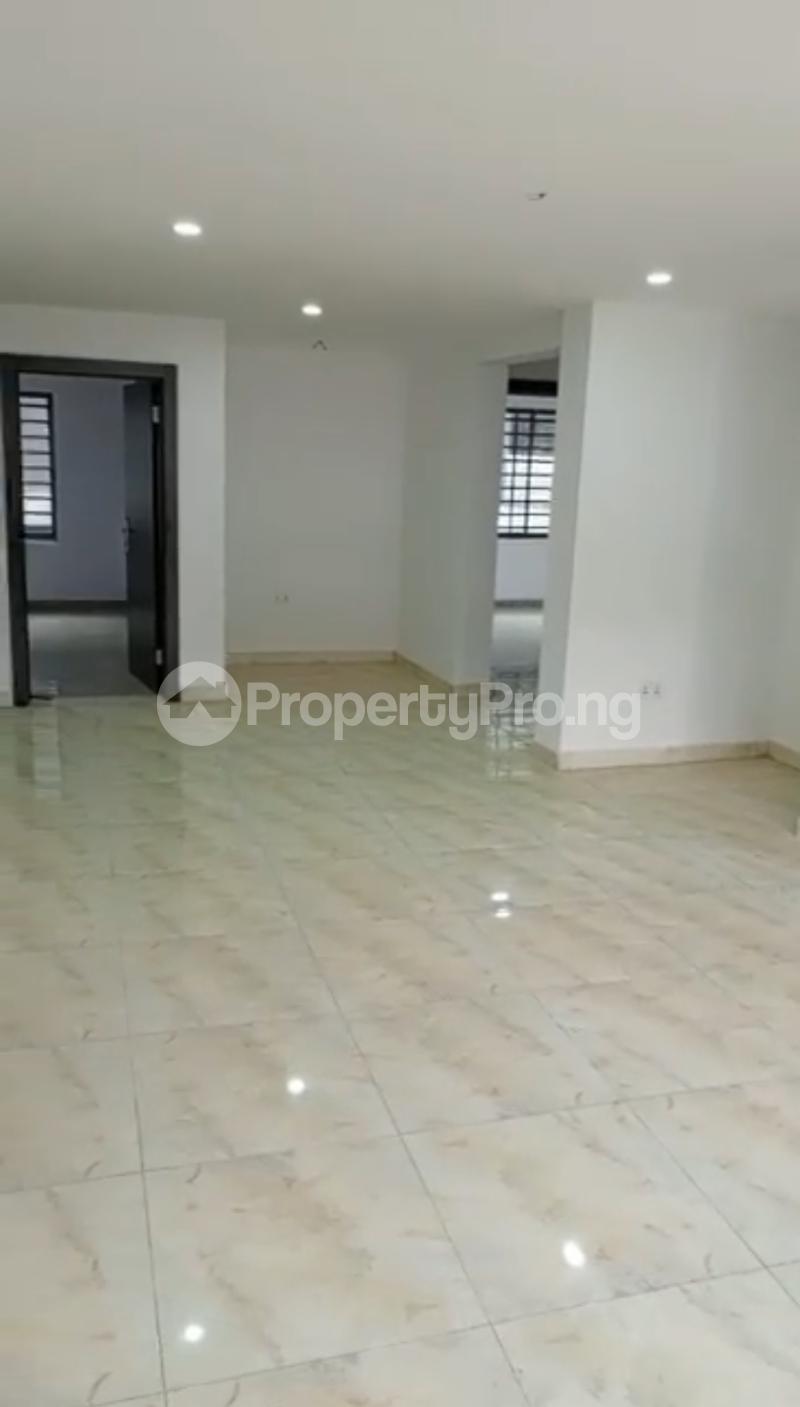 3 bedroom House for sale Ifako-gbagada Gbagada Lagos