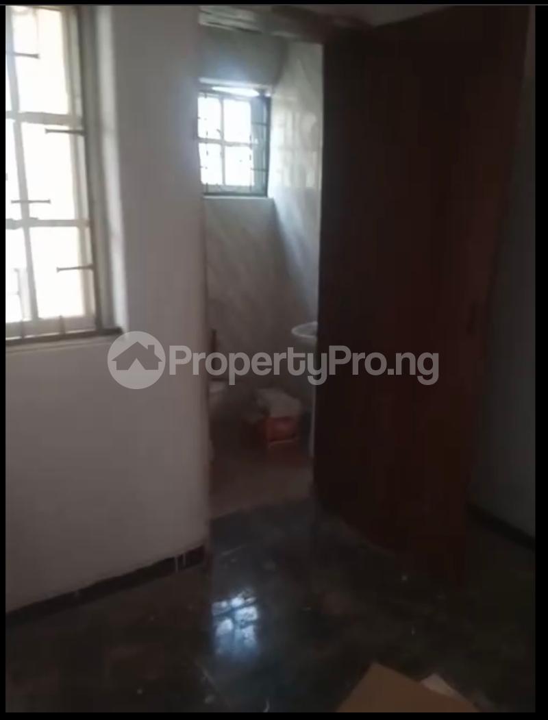 3 Bedroom House in Eleyele Ibadan Oyo House for rent in ibadan House in ibadan 3 Bedroom