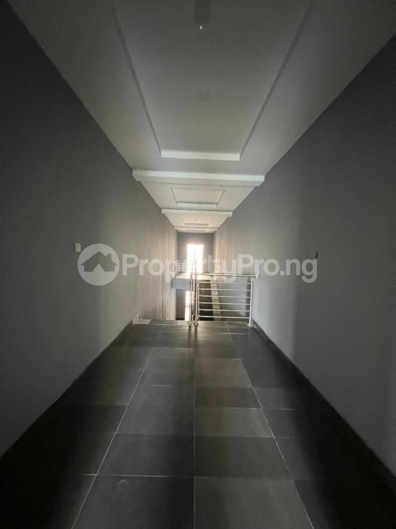 3 bedroom Flat / Apartment for rent Ikota Lekki Lagos - 0